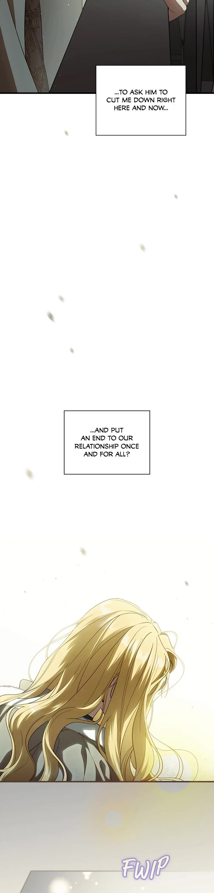 How To Win My Husband Over chapter 102 page 17