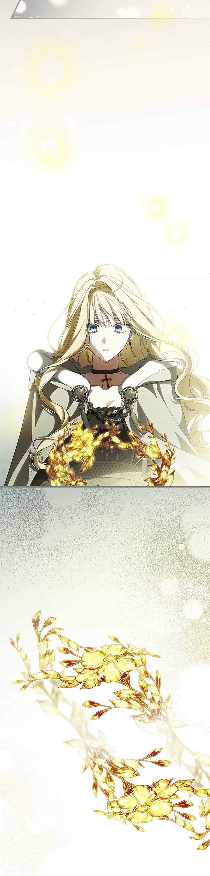 How To Win My Husband Over chapter 102 page 18