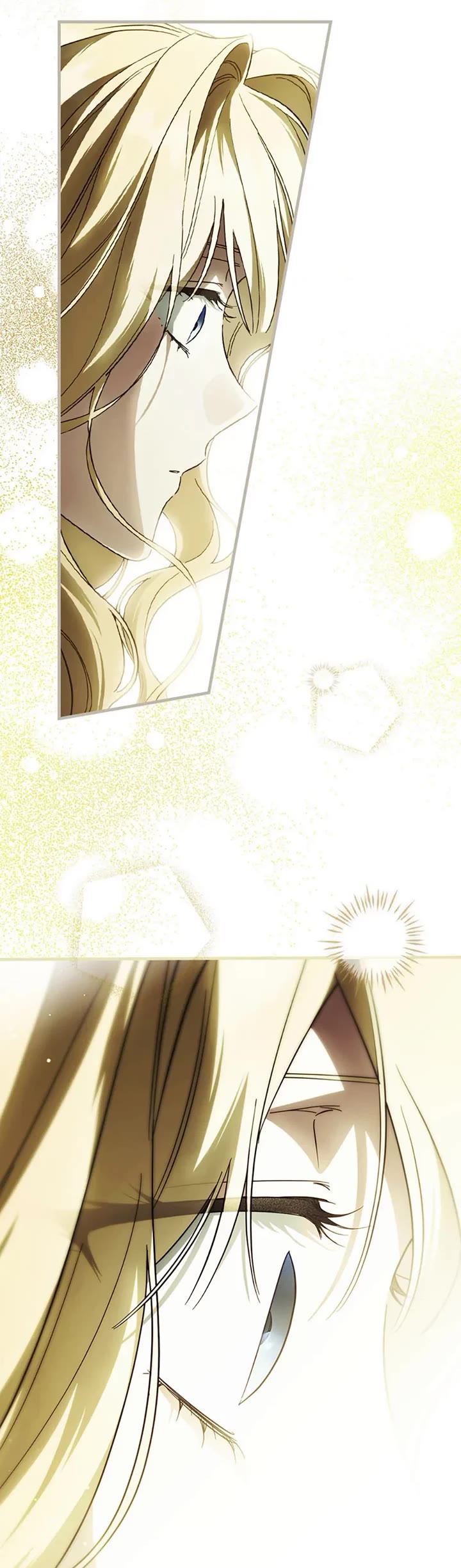 How To Win My Husband Over chapter 102 page 19