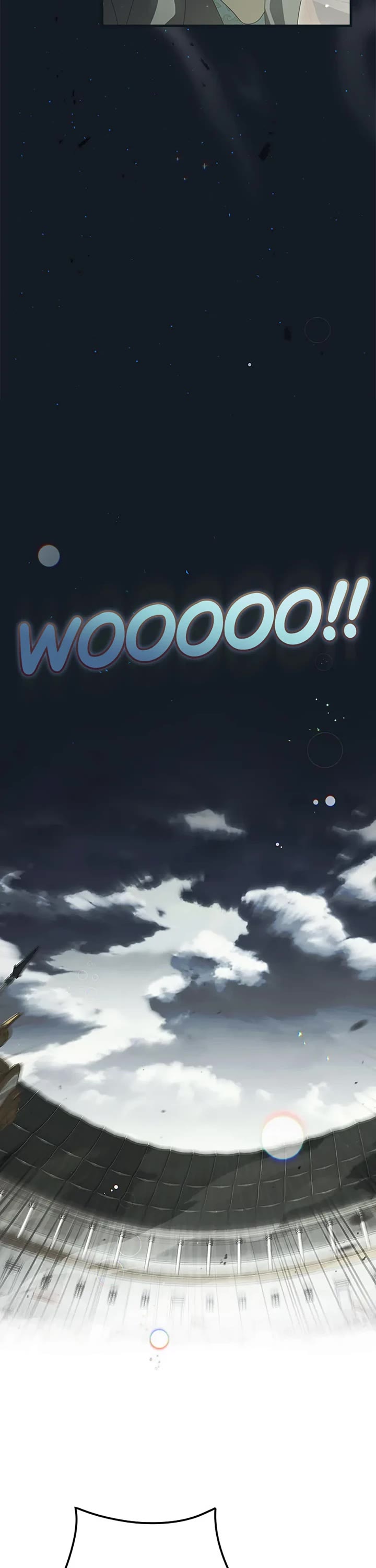 How To Win My Husband Over chapter 102 page 2