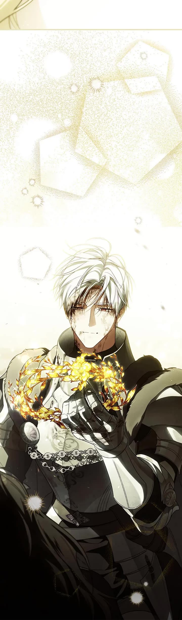 How To Win My Husband Over chapter 102 page 20