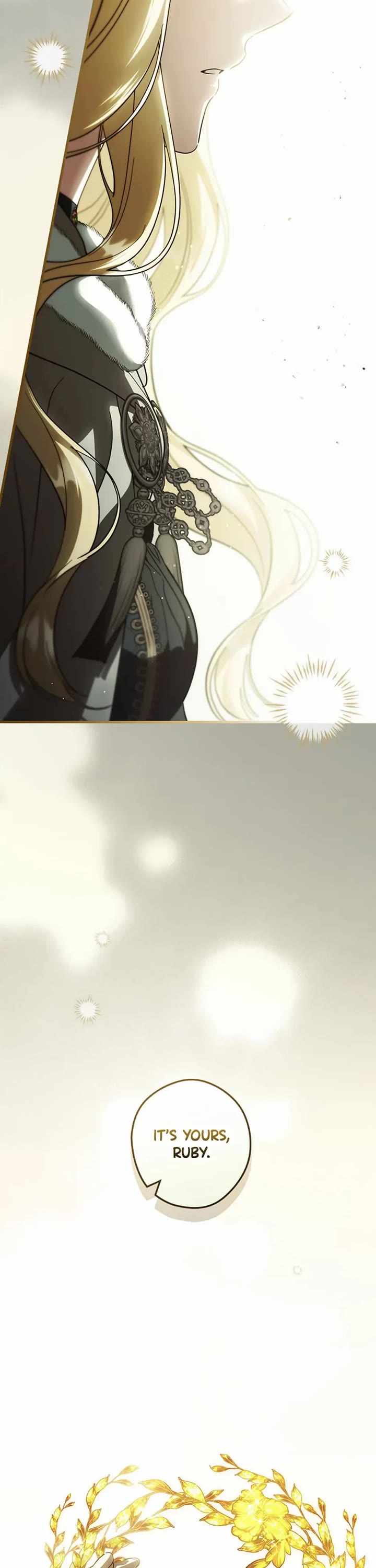 How To Win My Husband Over chapter 102 page 22