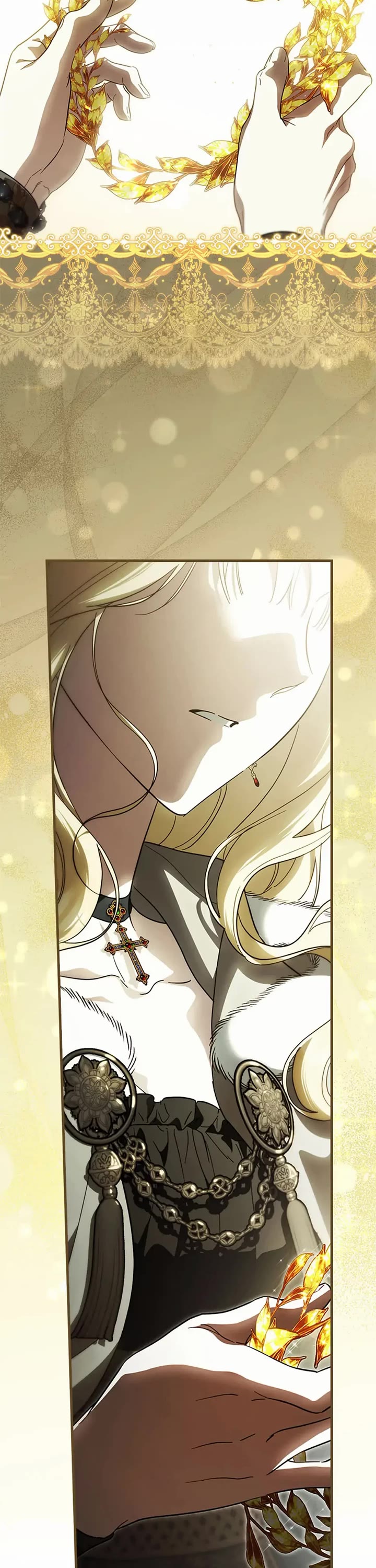 How To Win My Husband Over chapter 102 page 23