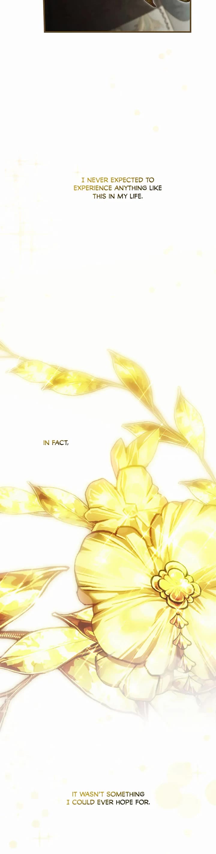 How To Win My Husband Over chapter 102 page 24