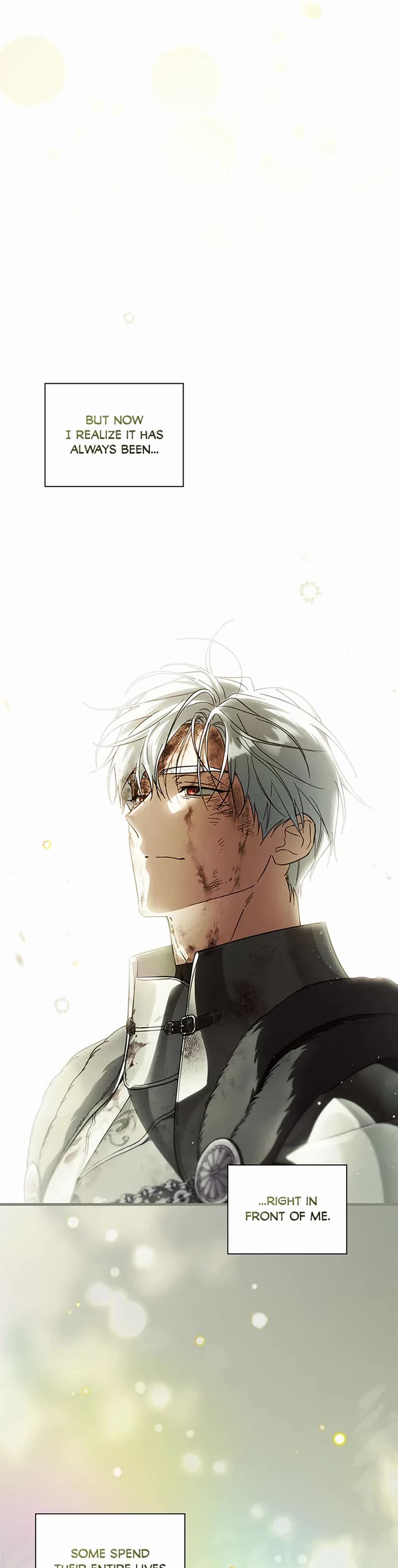 How To Win My Husband Over chapter 102 page 25