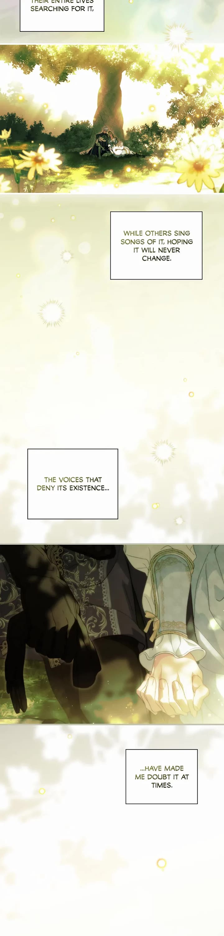 How To Win My Husband Over chapter 102 page 26