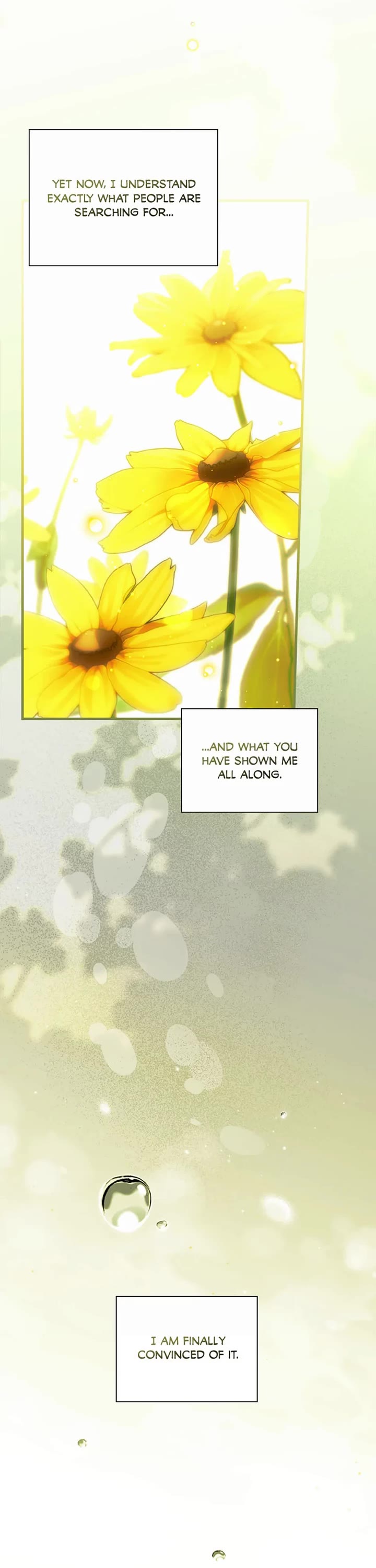 How To Win My Husband Over chapter 102 page 27