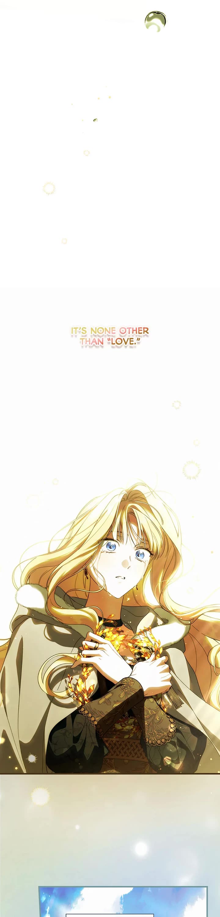 How To Win My Husband Over chapter 102 page 28