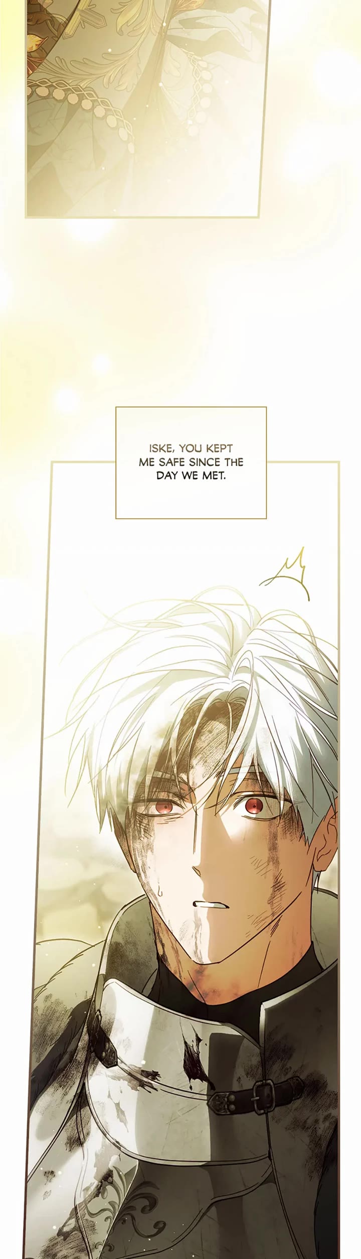 How To Win My Husband Over chapter 102 page 30