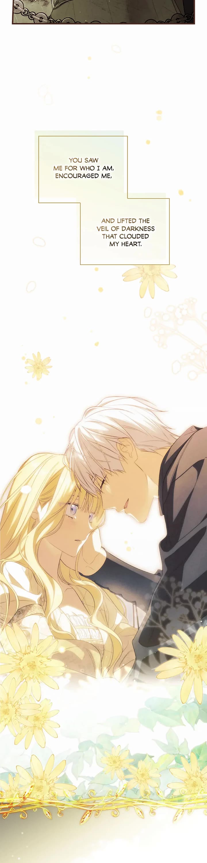 How To Win My Husband Over chapter 102 page 31