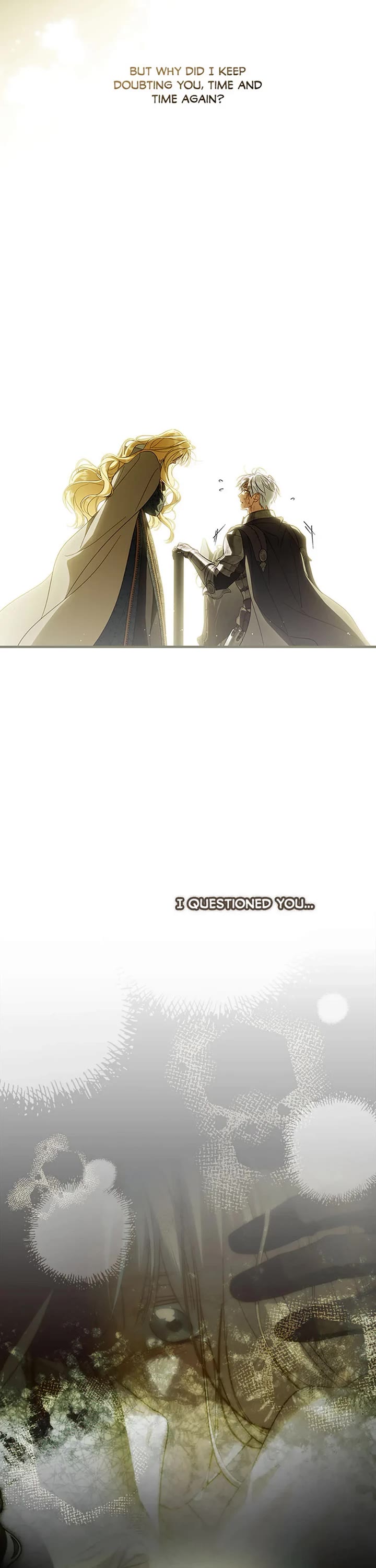 How To Win My Husband Over chapter 102 page 32