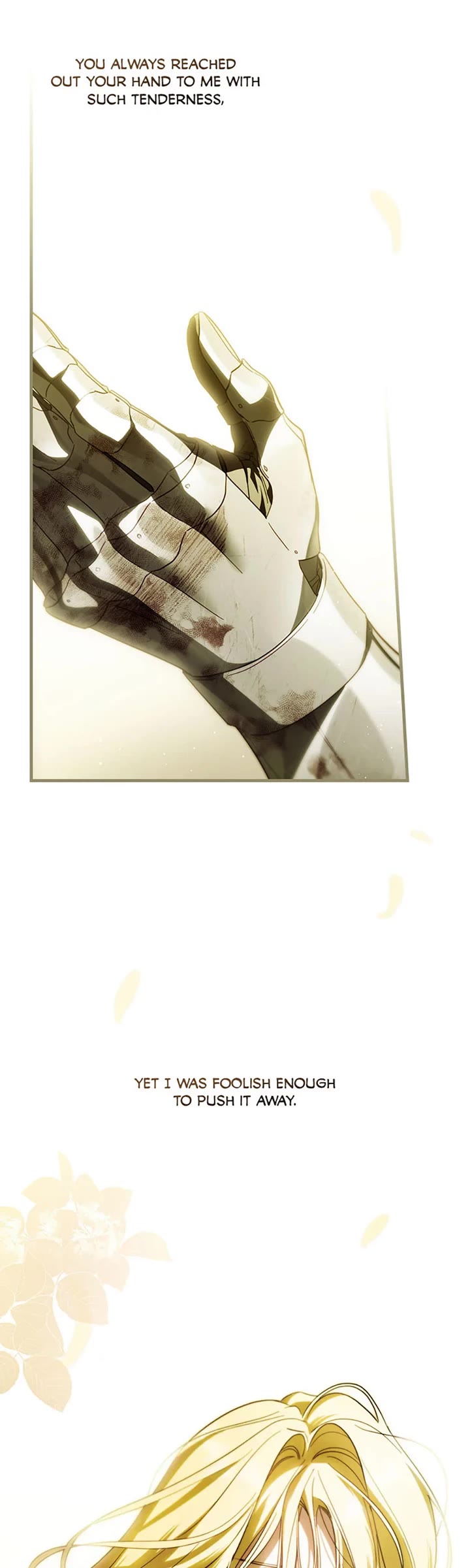 How To Win My Husband Over chapter 102 page 34