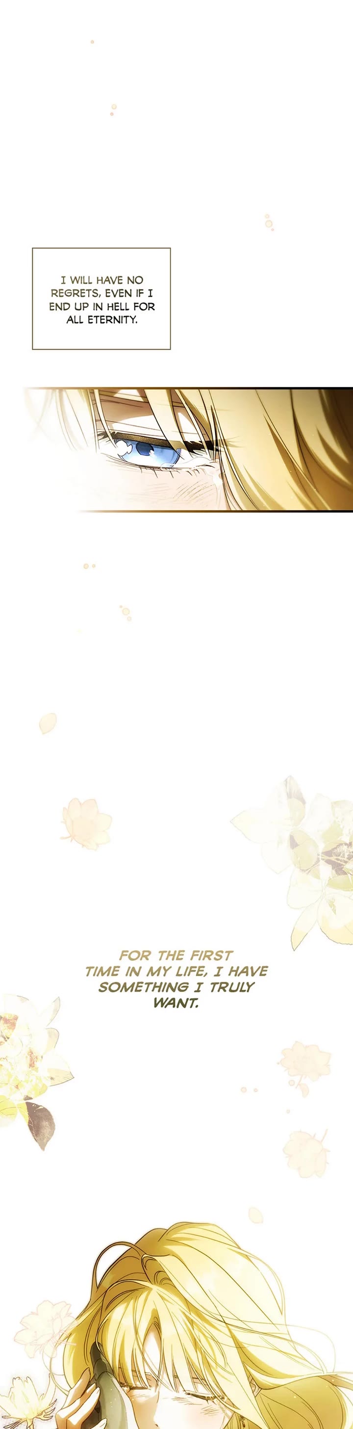 How To Win My Husband Over chapter 102 page 37