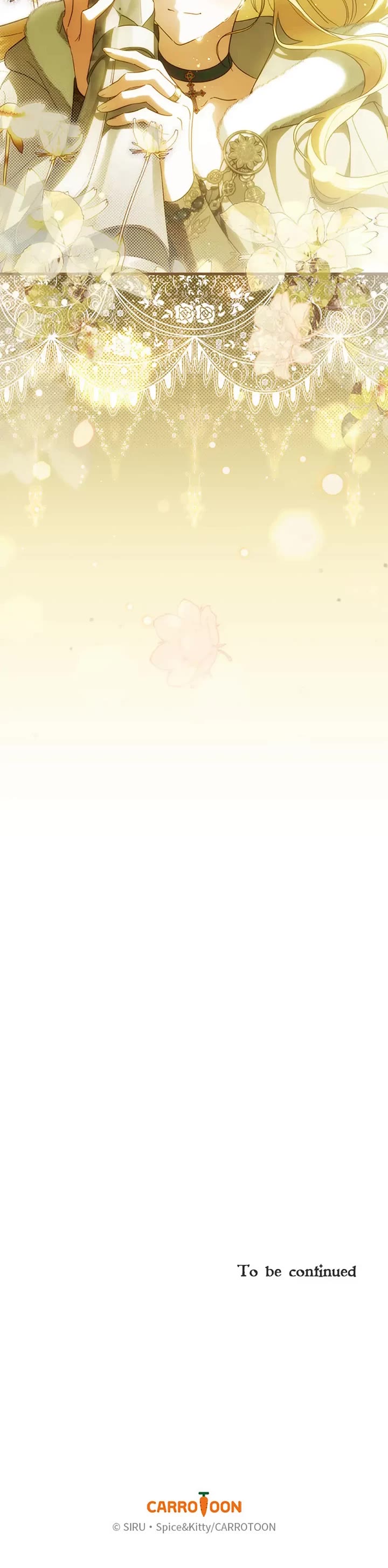 How To Win My Husband Over chapter 102 page 38