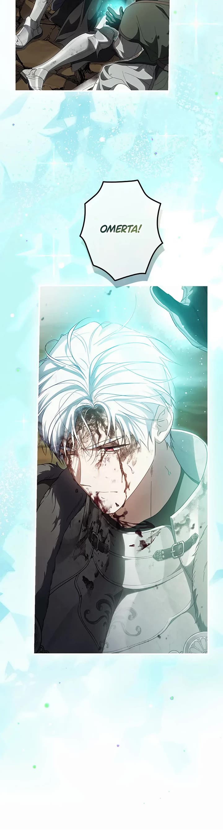 How To Win My Husband Over chapter 102 page 4