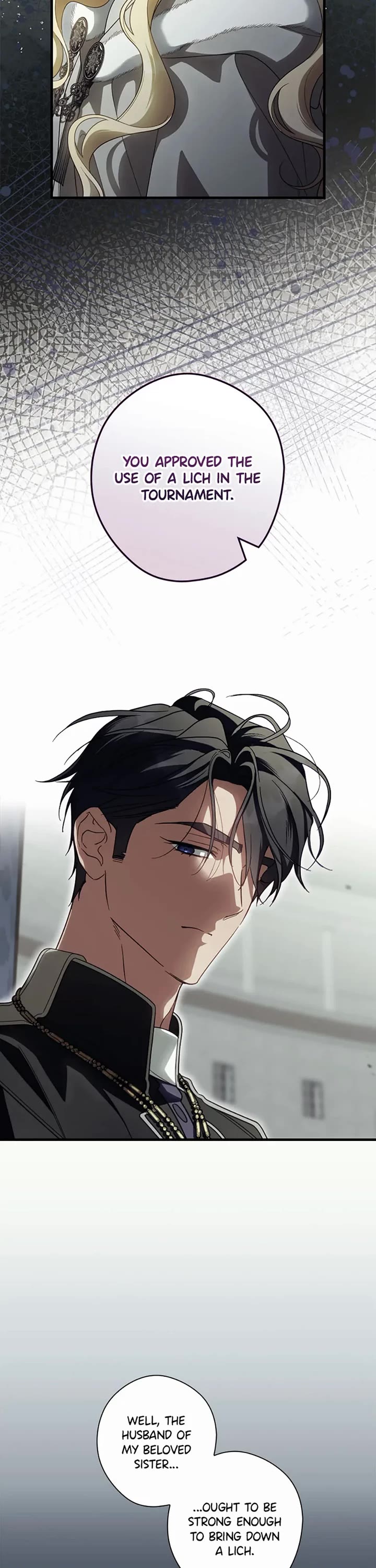 How To Win My Husband Over chapter 102 page 8