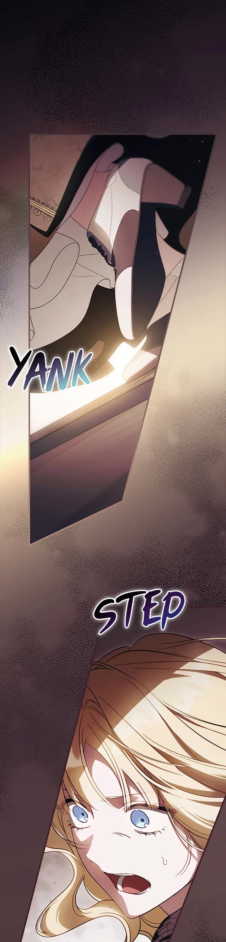 How To Win My Husband Over chapter 103 page 1