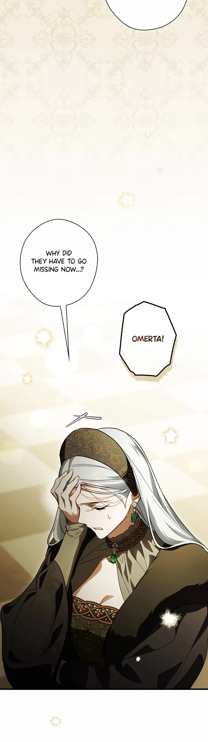 How To Win My Husband Over chapter 103 page 14