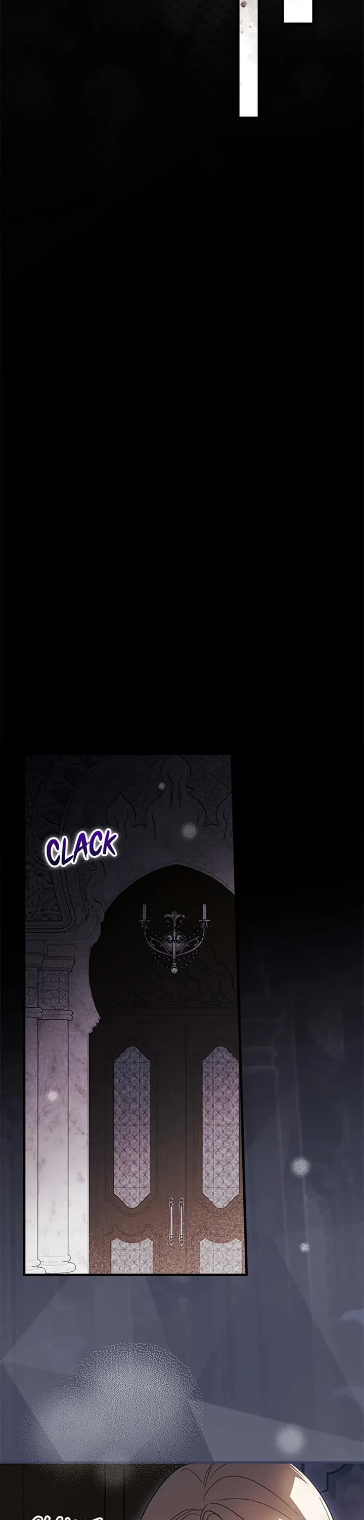 How To Win My Husband Over chapter 103 page 22