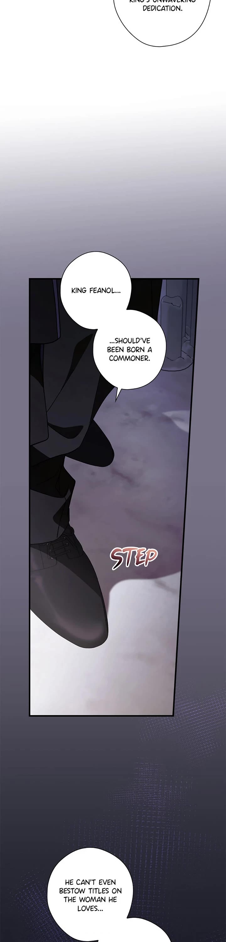 How To Win My Husband Over chapter 103 page 27