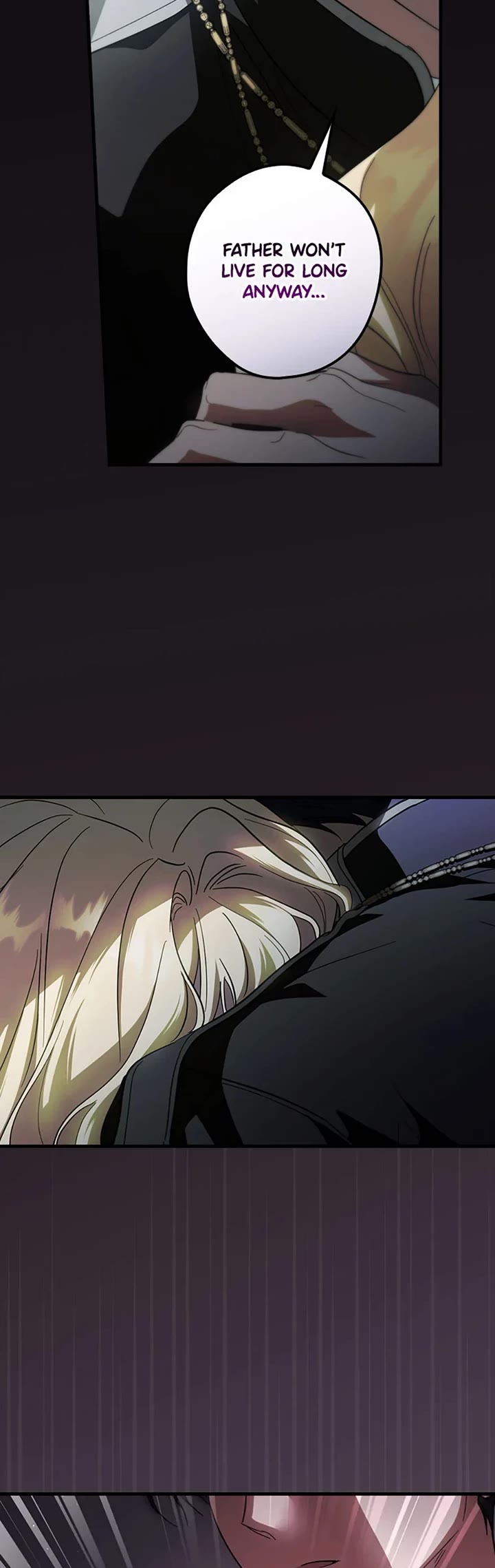 How To Win My Husband Over chapter 103 page 34