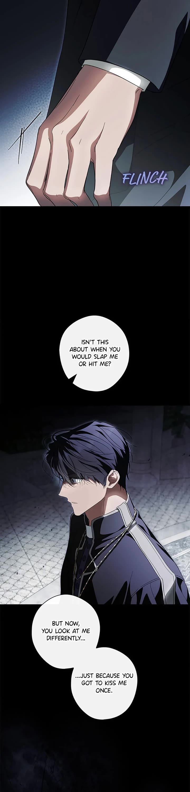 How To Win My Husband Over chapter 103 page 38