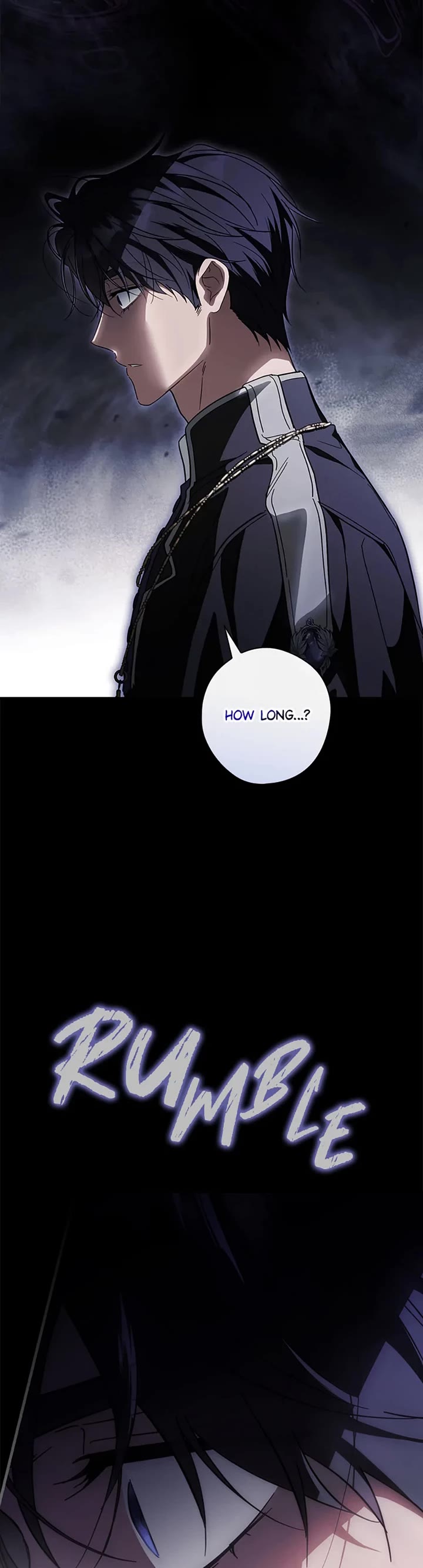 How To Win My Husband Over chapter 103 page 40