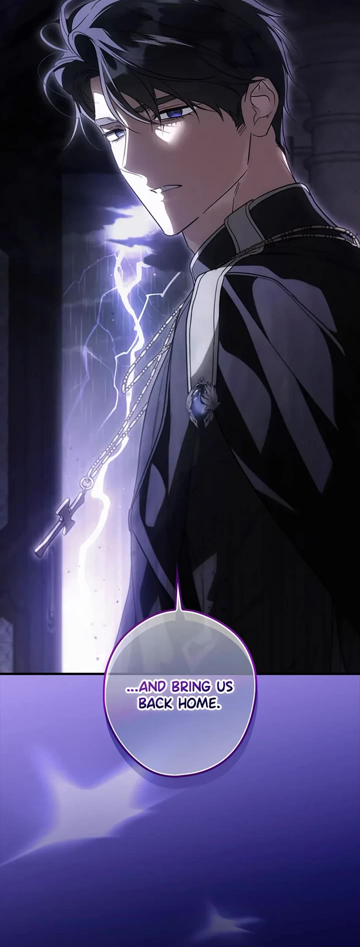 How To Win My Husband Over chapter 103 page 43