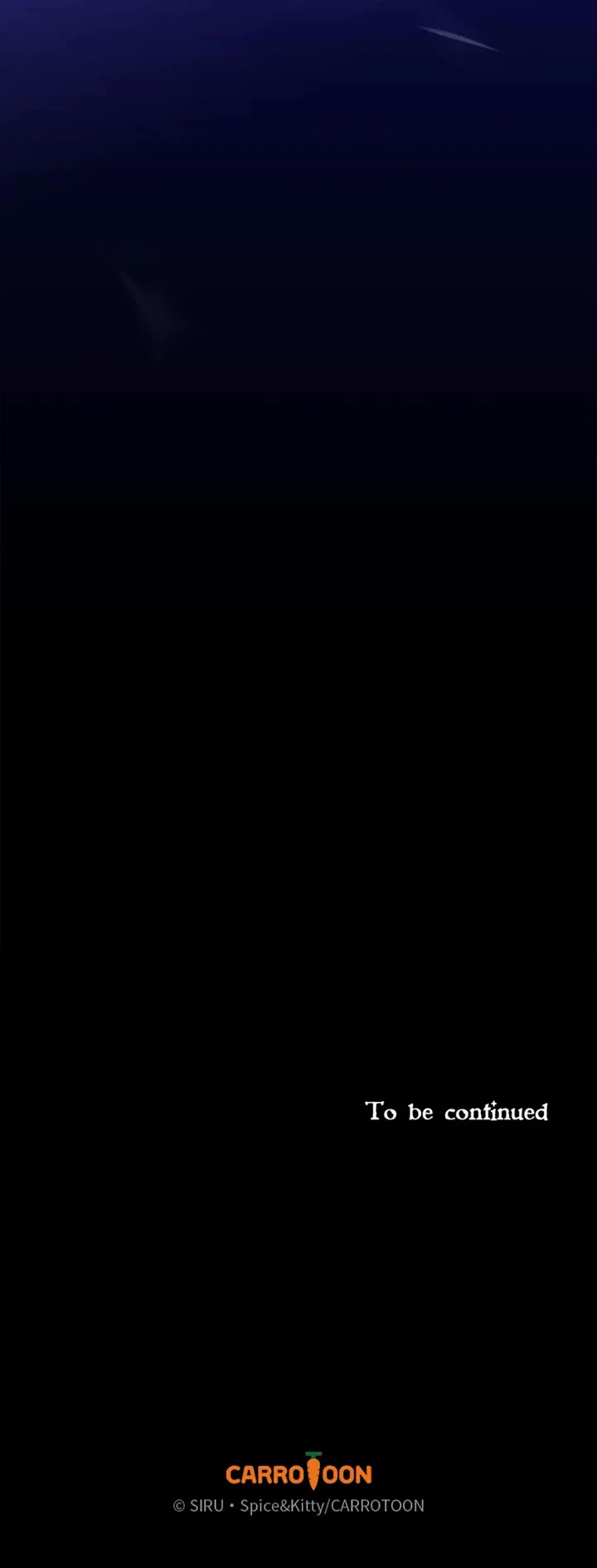 How To Win My Husband Over chapter 103 page 44