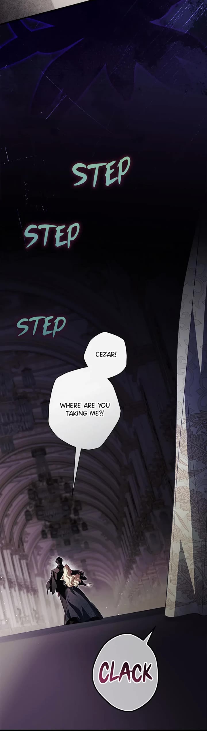 How To Win My Husband Over chapter 103 page 5