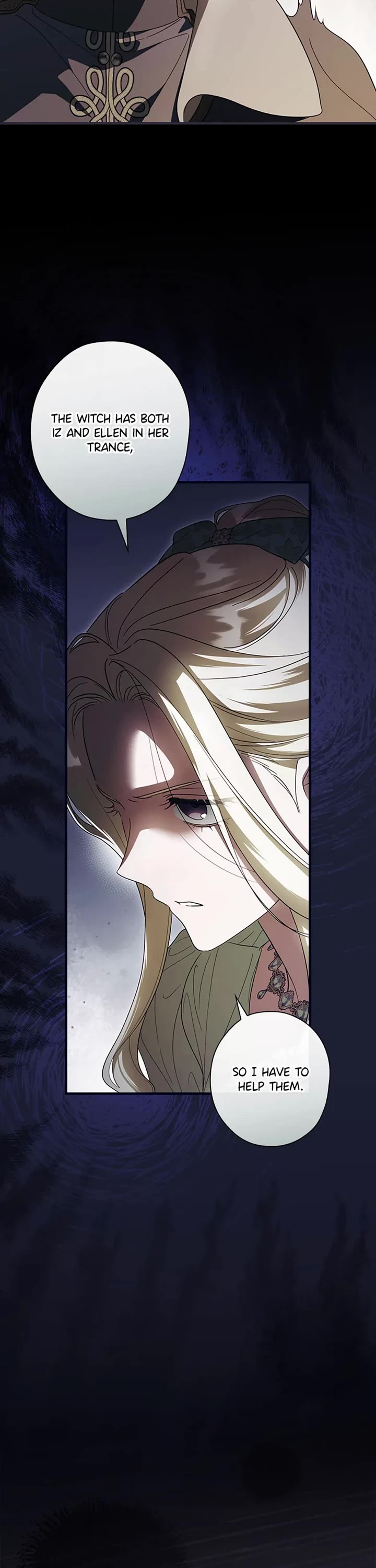 How To Win My Husband Over chapter 103 page 7