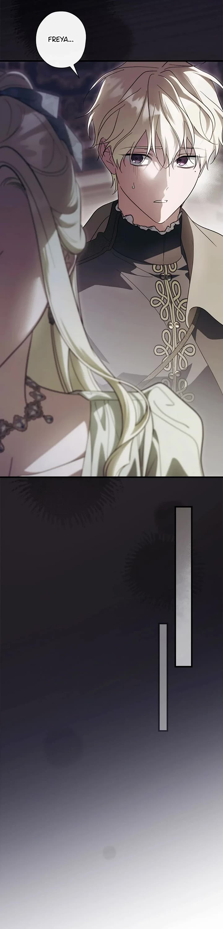 How To Win My Husband Over chapter 103 page 8