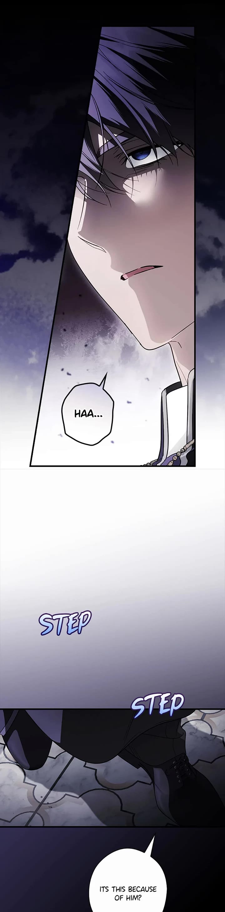 How To Win My Husband Over chapter 104 page 10