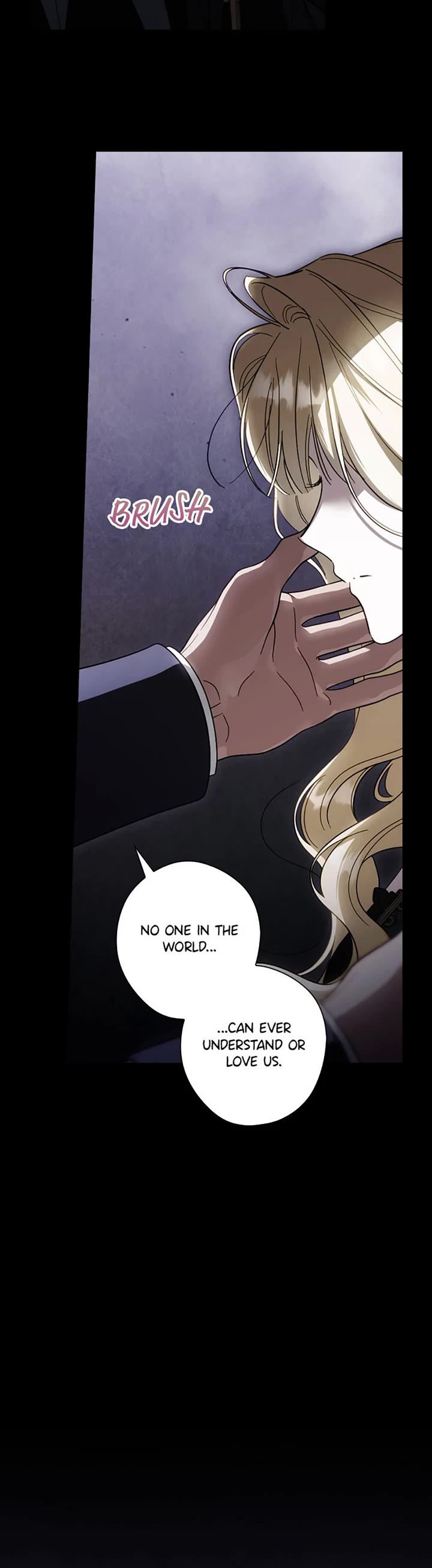 How To Win My Husband Over chapter 104 page 14