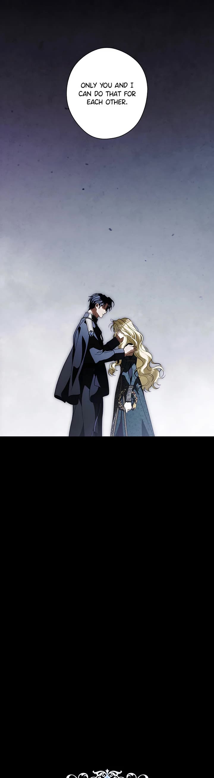 How To Win My Husband Over chapter 104 page 15