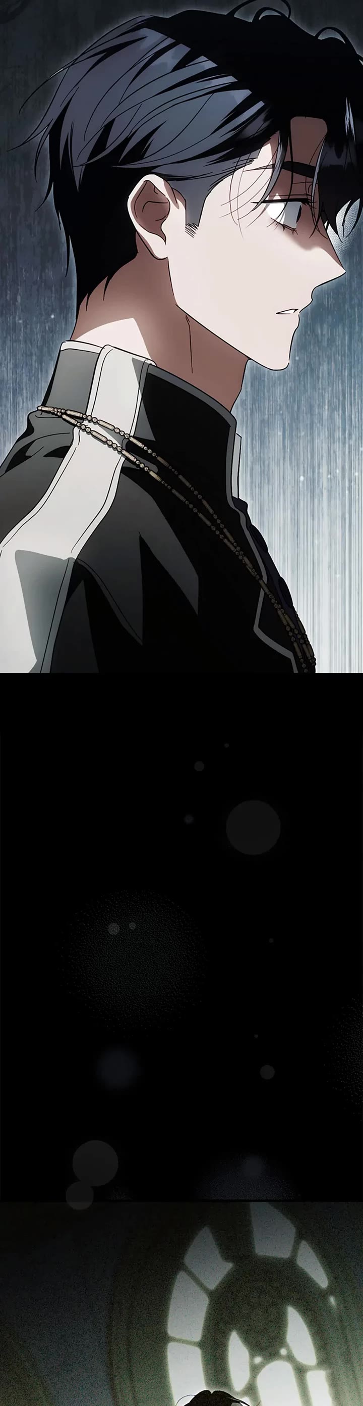 How To Win My Husband Over chapter 104 page 20