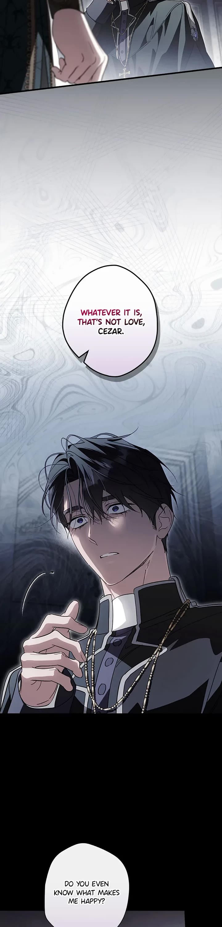 How To Win My Husband Over chapter 104 page 23