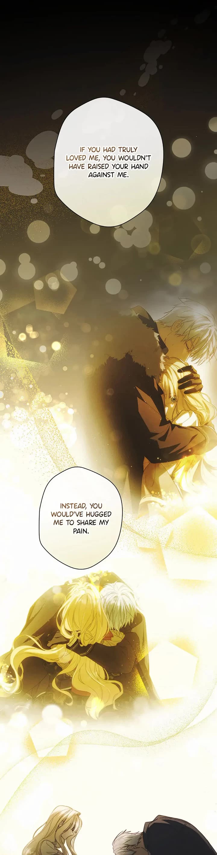 How To Win My Husband Over chapter 104 page 25