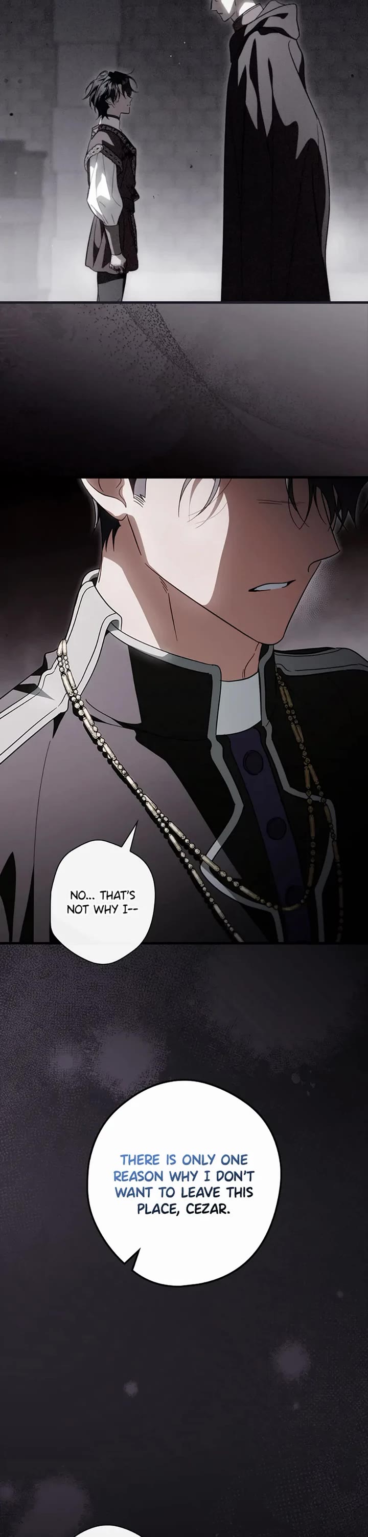 How To Win My Husband Over chapter 104 page 28