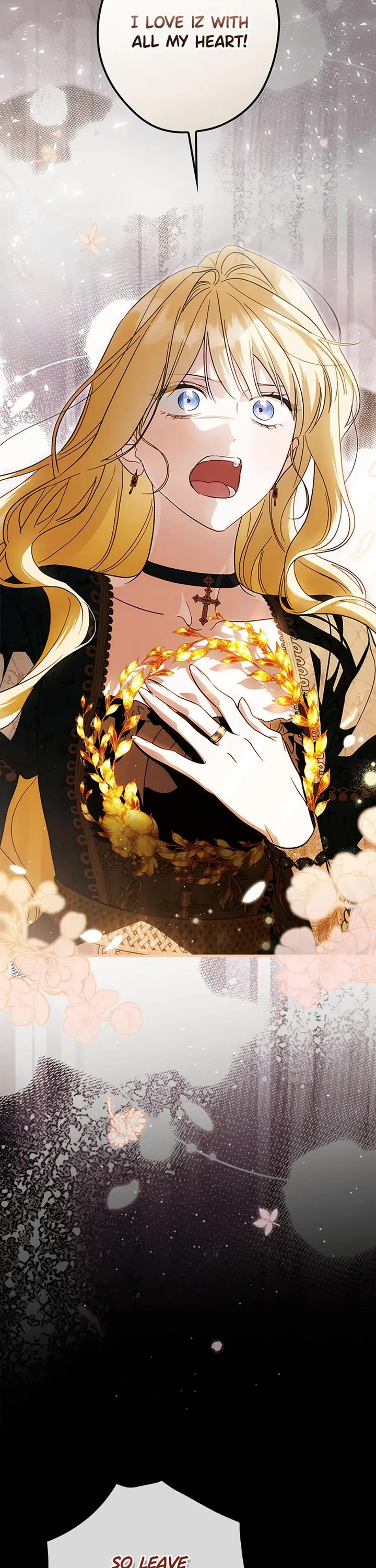 How To Win My Husband Over chapter 104 page 31