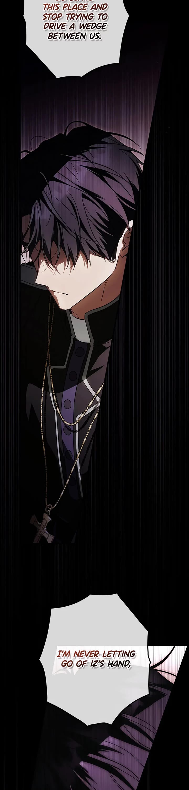 How To Win My Husband Over chapter 104 page 32