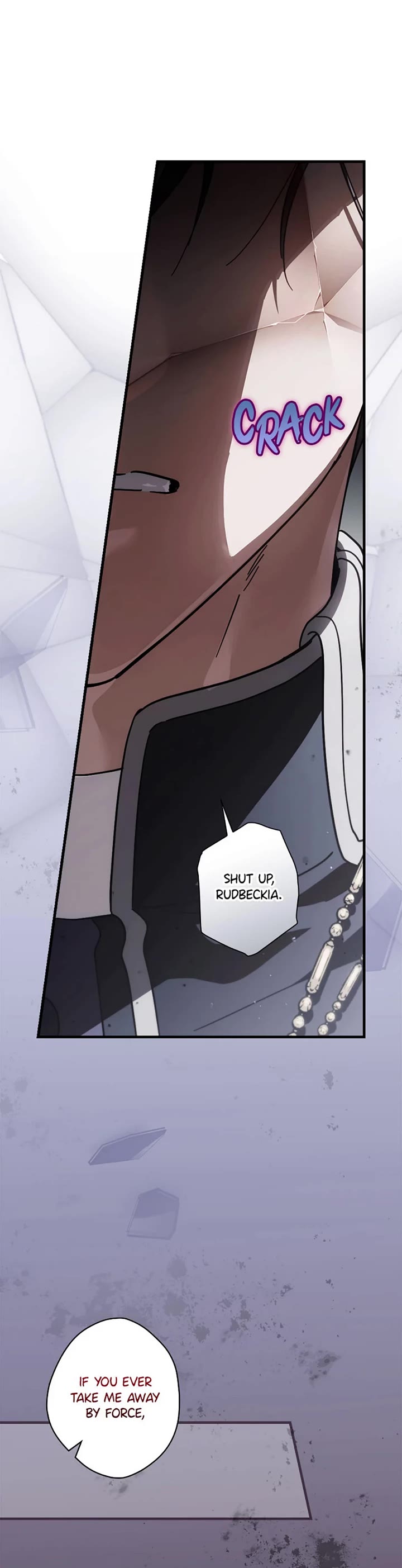 How To Win My Husband Over chapter 104 page 40