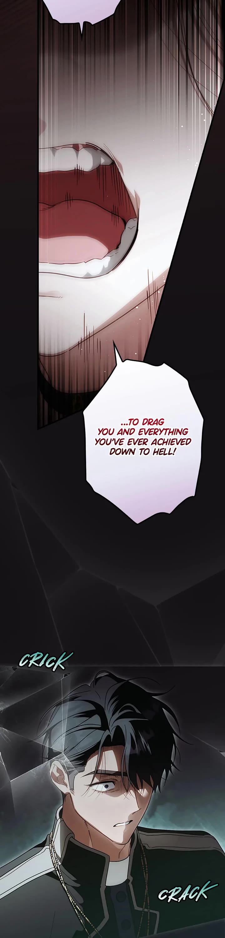 How To Win My Husband Over chapter 104 page 42