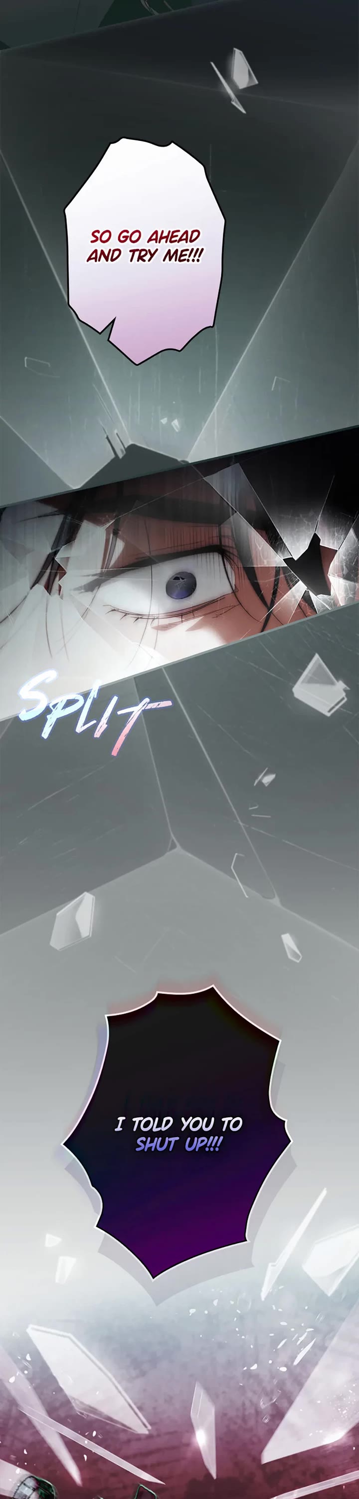 How To Win My Husband Over chapter 104 page 43