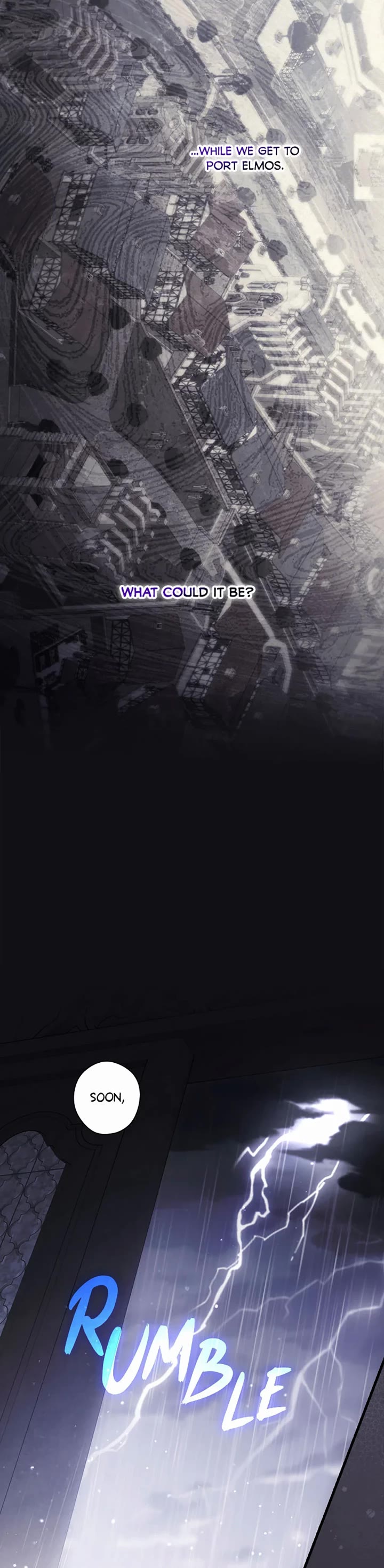 How To Win My Husband Over chapter 104 page 5