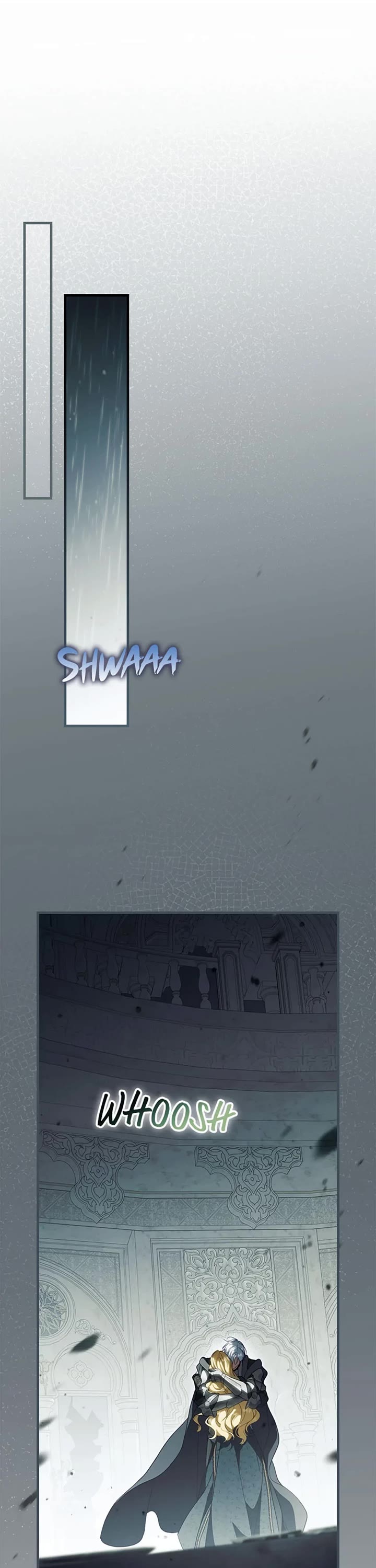 How To Win My Husband Over chapter 106 page 1