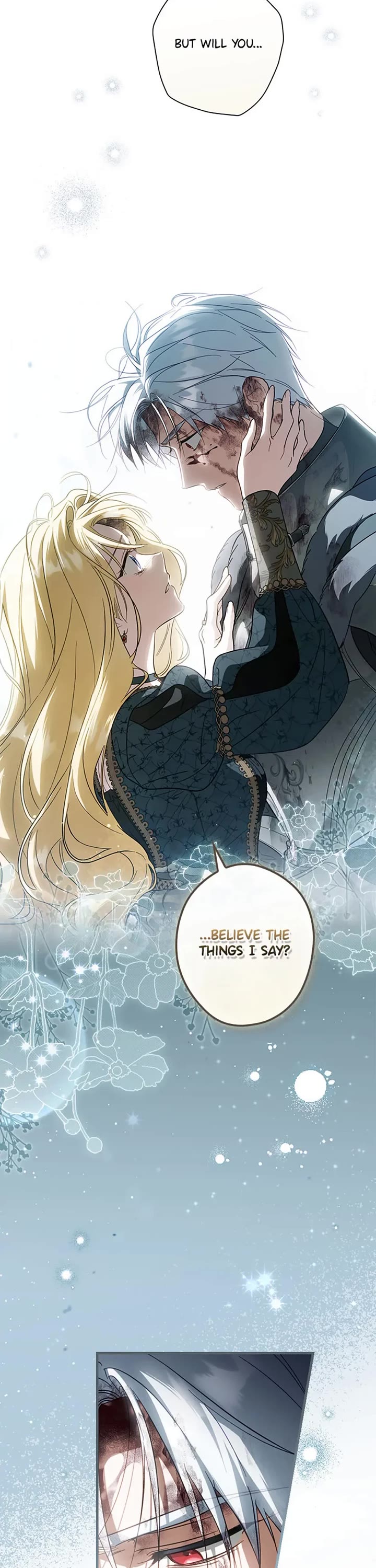 How To Win My Husband Over chapter 106 page 13