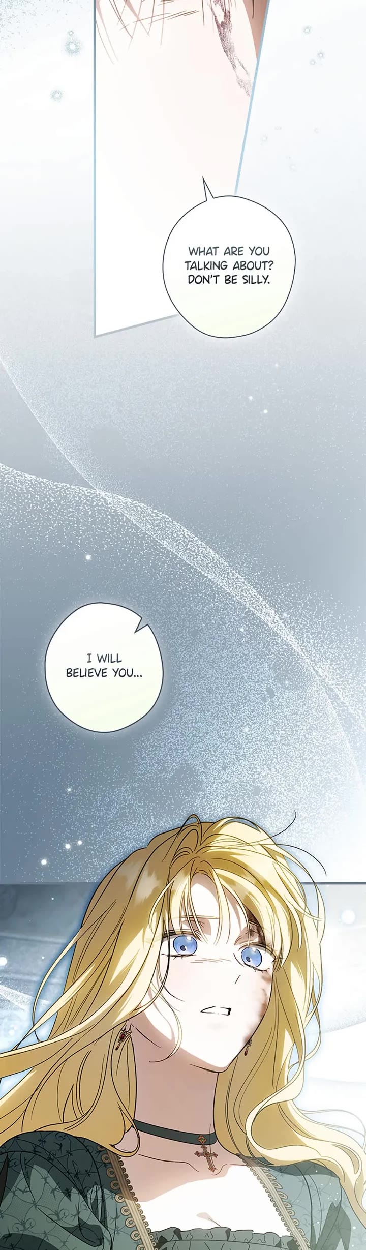 How To Win My Husband Over chapter 106 page 14