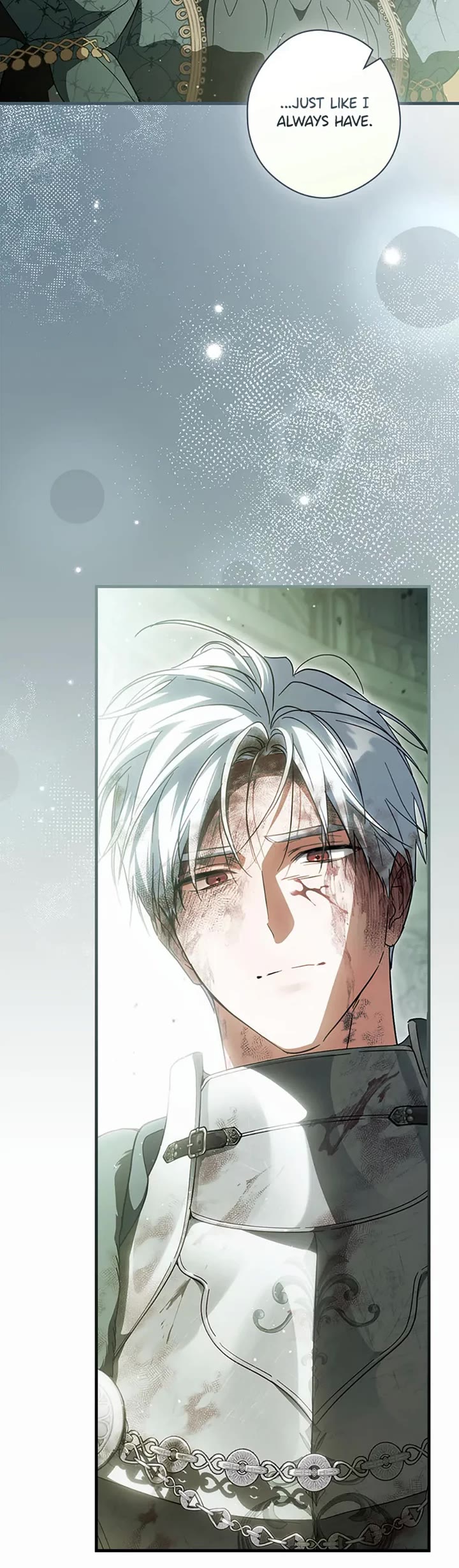 How To Win My Husband Over chapter 106 page 15