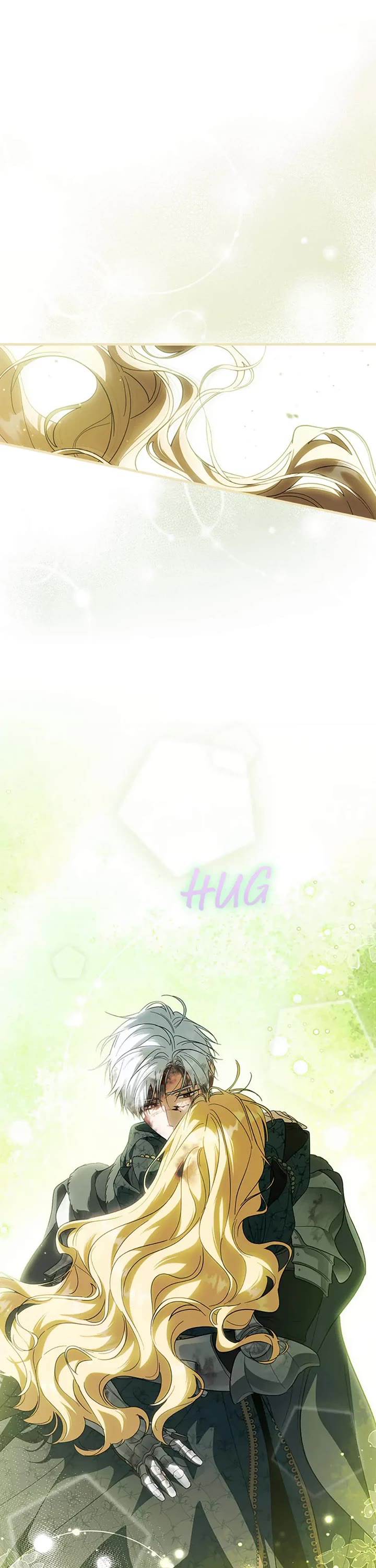 How To Win My Husband Over chapter 106 page 16